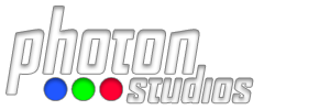 Photon Studios Apps & Software
